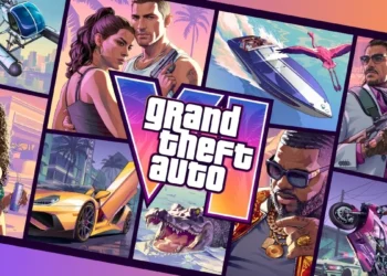 Cuenta regresiva para GTA VI: Rockstar Games activa la maquinaria final de Leonida