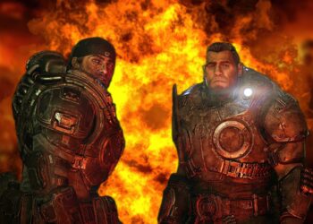 Xbox da marcha atrás: Cancela su estrategia multiplataforma para salvar sus consolas