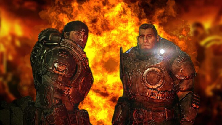 Xbox da marcha atrás: Cancela su estrategia multiplataforma para salvar sus consolas