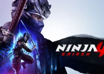Xbox Game Pass rompe el mercado con una oleada de estrenos de “Día Uno” para cerrar el año