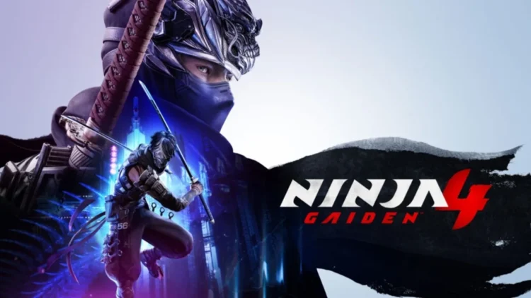 Xbox Game Pass rompe el mercado con una oleada de estrenos de “Día Uno” para cerrar el año
