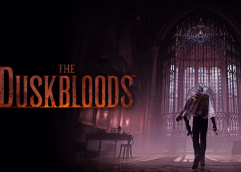 La alianza del siglo: FromSoftware estrena ‘The Duskbloods’ en exclusiva para Nintendo