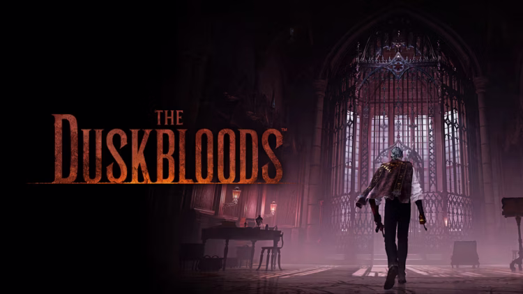 La alianza del siglo: FromSoftware estrena ‘The Duskbloods’ en exclusiva para Nintendo