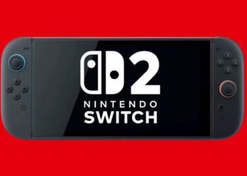 Nintendo Switch 2 confirma un aumento de precio global para septiembre