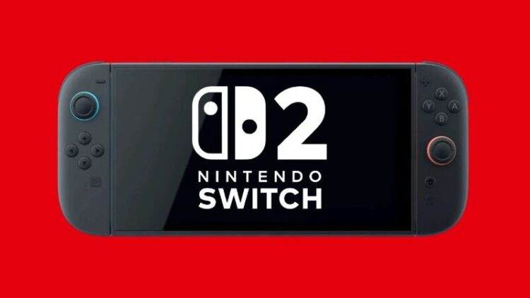 Nintendo Switch 2 confirma un aumento de precio global para septiembre