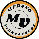 Murano Videojuegos