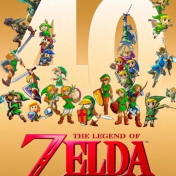 cropped-40-anos-zelda.jpeg