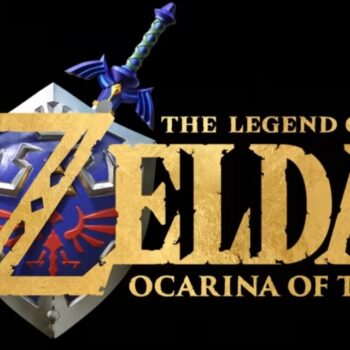 cropped-the-legend-of-zelda-ocarina-of-time.jpeg