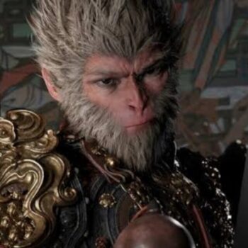 cropped-wukong-vs-zhong-kui.jpg