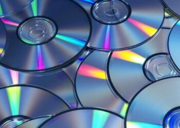 A partir de 2028 no habrá más discos para PlayStation