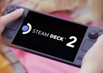 Valve rompe el silencio sobre Steam Deck 2: No habrá salto de potencia hasta 2027