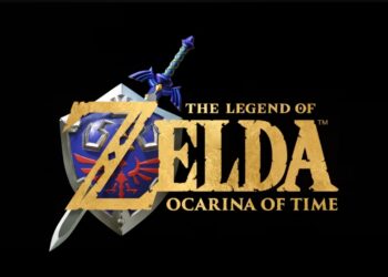 El regreso del clásico Ocarina of Time llega a Nintendo Switch 2