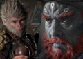 De Wukong pasamos a Black Myth: Zhong Kui