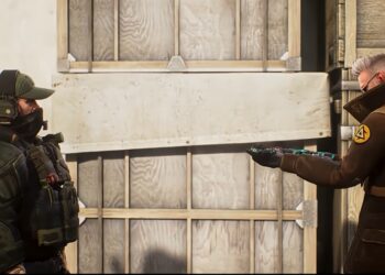 Counter-Strike 2 rompe récords en Steam e impulsa la creación de mapas