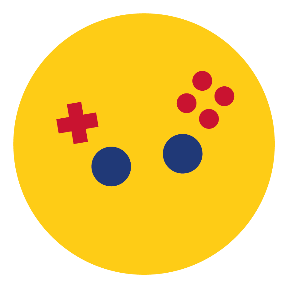 Colombia Gaming