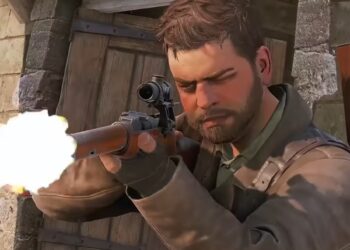 Lo que encontrarás en PlayStation Plus en septiembre