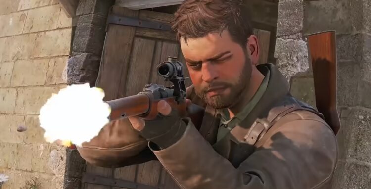 Lo que encontrarás en PlayStation Plus en septiembre