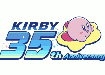 ¡El regreso más masivo! Kirby and the World Beyond es anunciado en 3D para Nintendo Switch 2