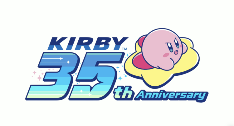 ¡El regreso más masivo! Kirby and the World Beyond es anunciado en 3D para Nintendo Switch 2