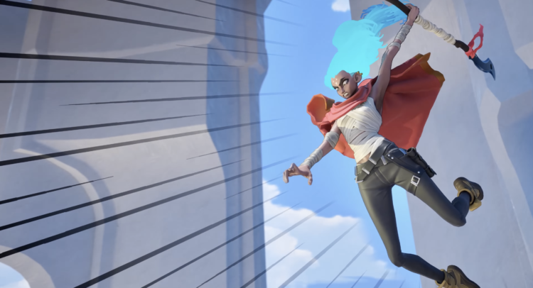Ecos del pasado: Fading Echo confirma su melancólico desarrollo para Nintendo Switch 2