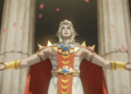 ¡Atrapados en su red! Fire Emblem: Fortune’s Weave ya está disponible para Nintendo Switch 2