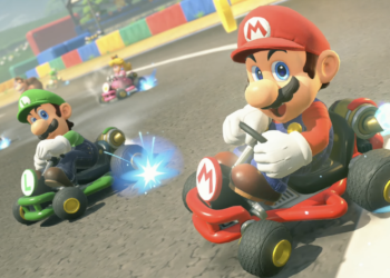 Nostalgia pura: Mario Kart World recibe gratis las pistas clásicas de Super Nintendo