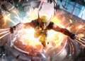 ¡Las garras están fuera! Marvel’s Wolverine sacude el mundo gamer con su esperado estreno mundial en PS5