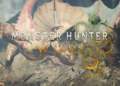 ¡La cacería se vuelve portátil! Monster Hunter Wilds confirma su llegada a Nintendo Switch 2 con modo local y expansión en camino