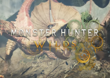 ¡La cacería se vuelve portátil! Monster Hunter Wilds confirma su llegada a Nintendo Switch 2 con modo local y expansión en camino
