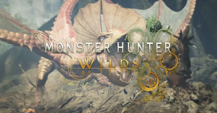 ¡La cacería se vuelve portátil! Monster Hunter Wilds confirma su llegada a Nintendo Switch 2 con modo local y expansión en camino