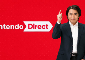 Mega resumen: El Nintendo Direct de Switch 2 que sacudió la industria con más de 50 anuncios