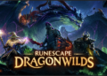¡El salto definitivo! RuneScape: Dragonwilds estrena su Versión 1.0 y aterriza en consolas de nueva generación