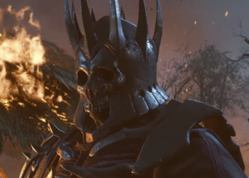 Geralt de Rivia vuelve a la carga: The Witcher 3: Wild Hunt Remastered llegará con gráficos de infarto y una expansión exclusiva en Switch 2