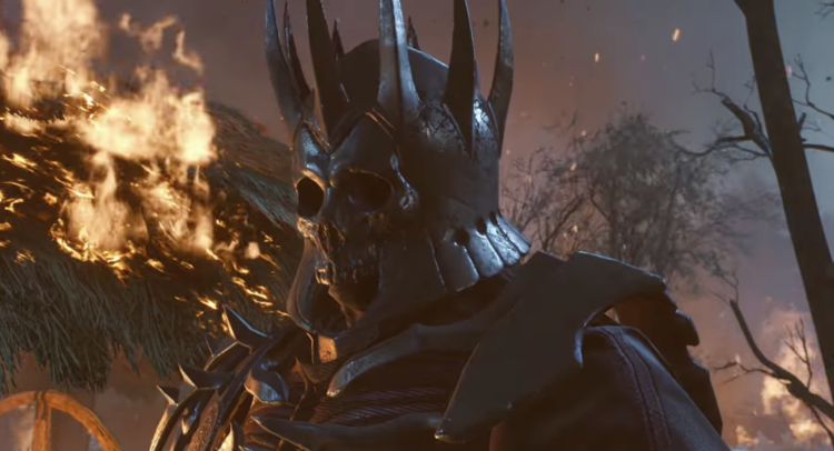 Geralt de Rivia vuelve a la carga: The Witcher 3: Wild Hunt Remastered llegará con gráficos de infarto y una expansión exclusiva en Switch 2