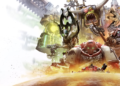 ¡Por la gloria del Emperador! Warhammer 40,000: Dawn of War IV llega a PC para recuperar el trono del RTS