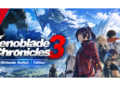 El regreso definitivo a Aionios: Xenoblade Chronicles 3 alista su versión mejorada para Switch 2 con nuevo héroe y modo de juego