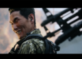 ¡Cuenta regresiva para la acción! Call of Duty: Modern Warfare 4 detalla sus horarios de precarga y requisitos técnicos