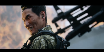 ¡Cuenta regresiva para la acción! Call of Duty: Modern Warfare 4 detalla sus horarios de precarga y requisitos técnicos