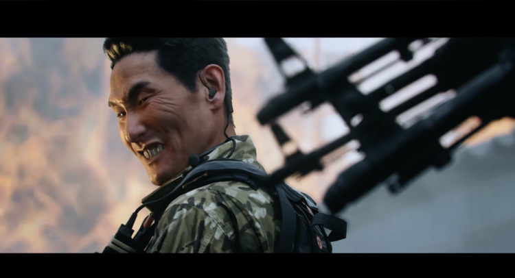 ¡Cuenta regresiva para la acción! Call of Duty: Modern Warfare 4 detalla sus horarios de precarga y requisitos técnicos