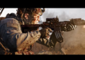 ¡Explotan los servidores! El anticipado Call of Duty: Modern Warfare 4 ya está disponible con un gameplay brutal y modo DMZ