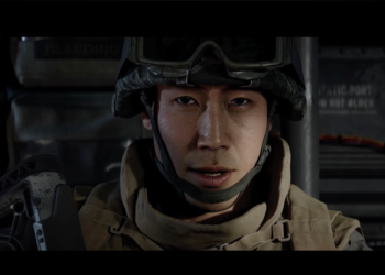 ¡Cuenta regresiva para la acción! Call of Duty: Modern Warfare 4 detalla sus horarios de precarga y requisitos técnicos