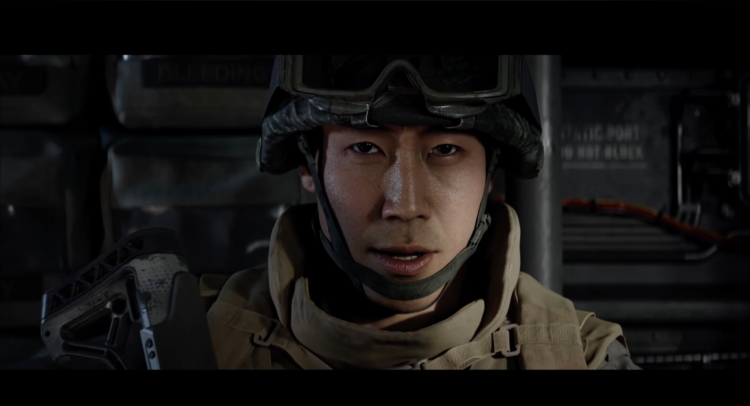 ¡Cuenta regresiva para la acción! Call of Duty: Modern Warfare 4 detalla sus horarios de precarga y requisitos técnicos