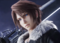 ¡Éxito total! Final Fantasy Resonance rompe récords de jugadores concurrentes en su explosivo debut global