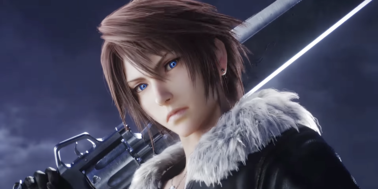 ¡Éxito total! Final Fantasy Resonance rompe récords de jugadores concurrentes en su explosivo debut global