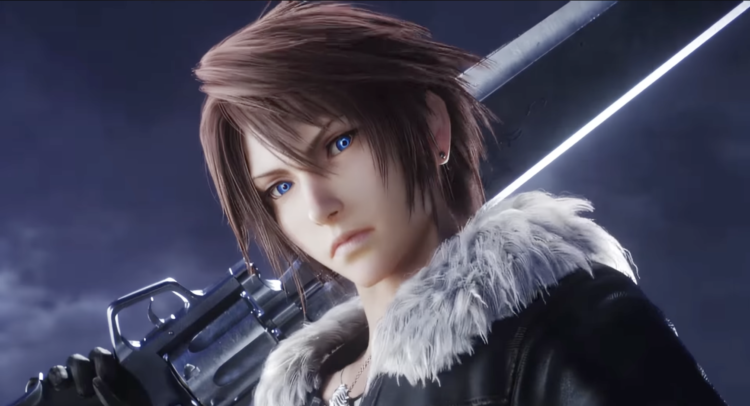 ¡Éxito total! Final Fantasy Resonance rompe récords de jugadores concurrentes en su explosivo debut global