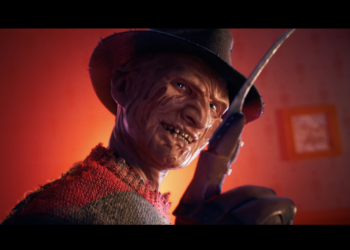 Llegó Halloween a Fortnite, empezó Fortnitemares 2026 y el evento Power Hour
