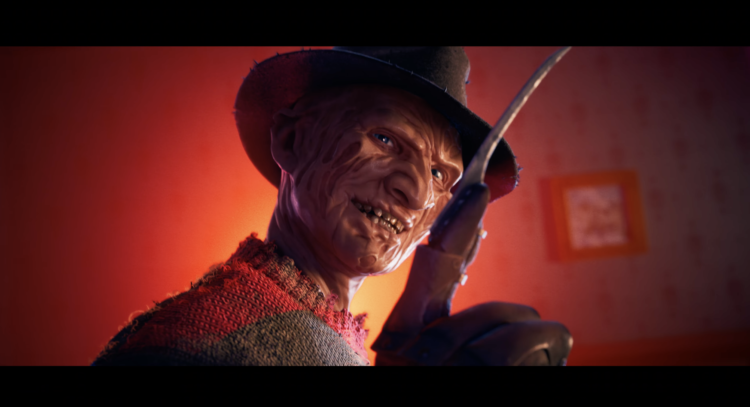 Llegó Halloween a Fortnite, empezó Fortnitemares 2026 y el evento Power Hour