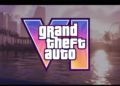 Ajustes de red y máxima expectación: Rockstar calienta motores en la recta final de GTA 6