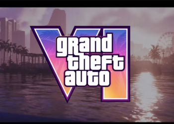 Ajustes de red y máxima expectación: Rockstar calienta motores en la recta final de GTA 6