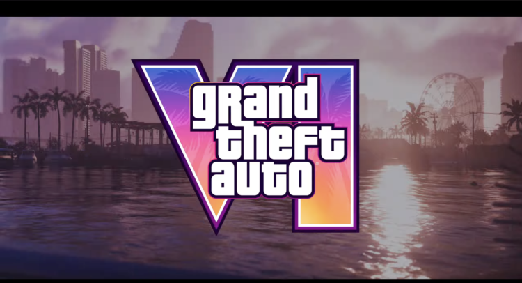 Ajustes de red y máxima expectación: Rockstar calienta motores en la recta final de GTA 6
